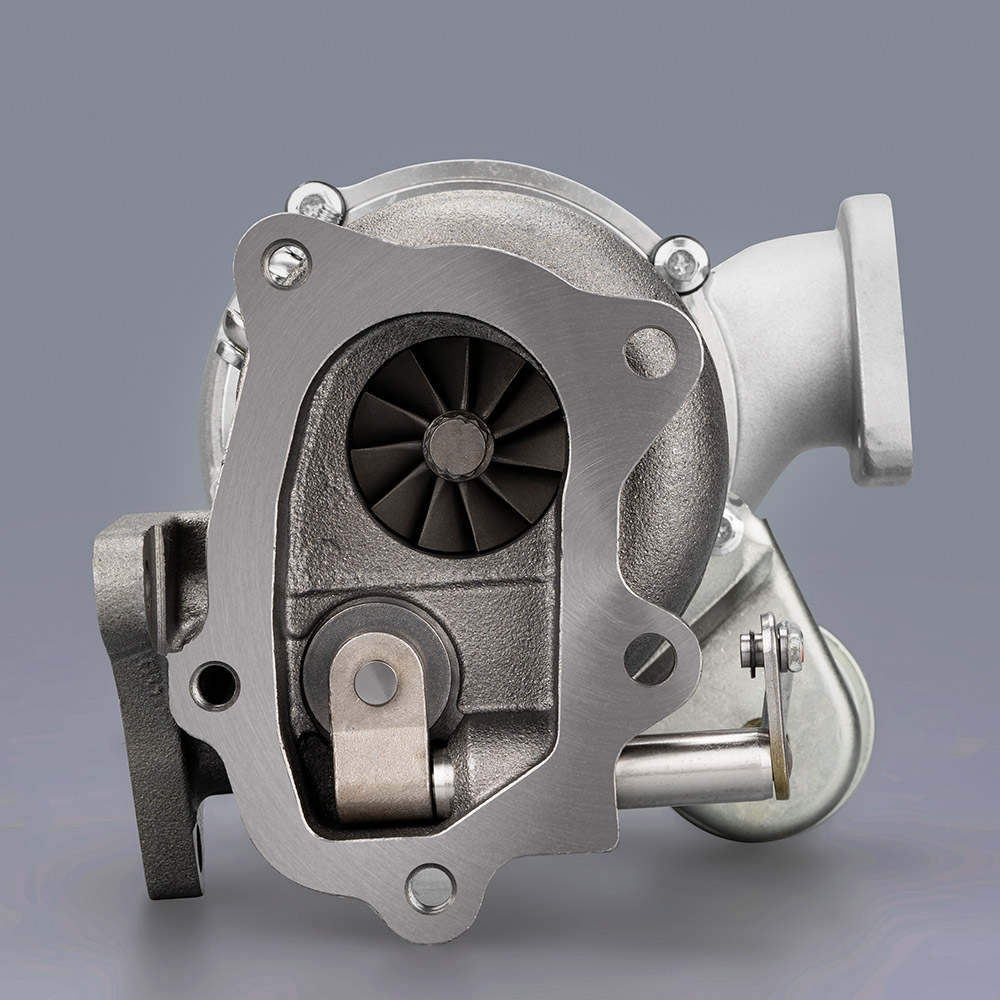Turbo Turbocharger compatible pour Subaru 2009 2010 2011 2012 2013 2014