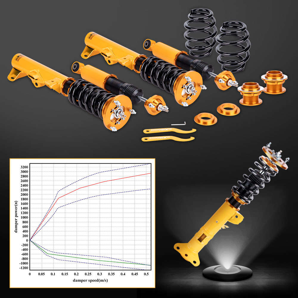 Suspension EDM 32108 60 W